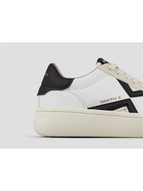  SMITH X | SXBCOCW-9552-WBK